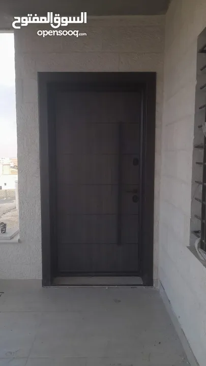 أبواب تركي و تفصيل كامل