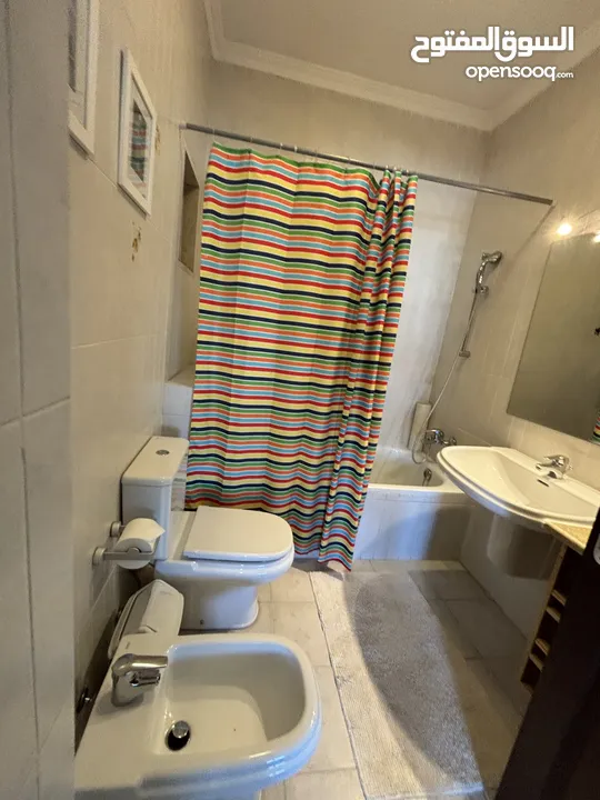 شقة مفروشة للبيع في الدوار الرابع ( Property 37804 )-174887190