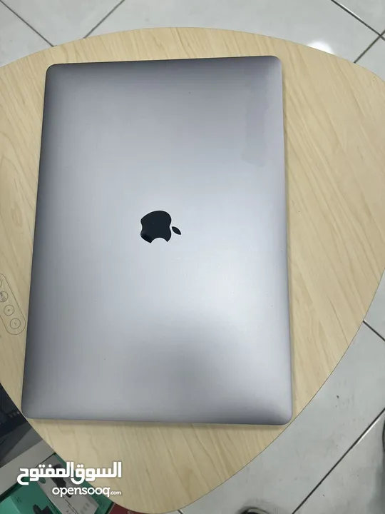 Apple MacBook i7 2018 16GB 256GB