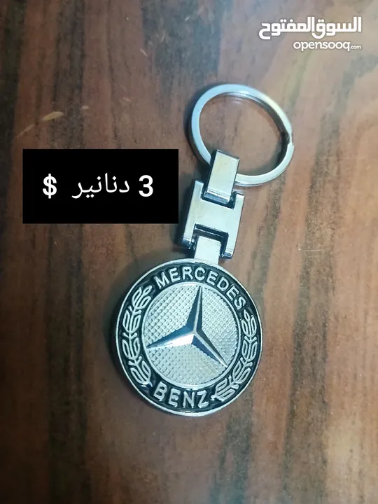 قطع مرسيدس بحاله ممتازه جدا....w210......124......211.....