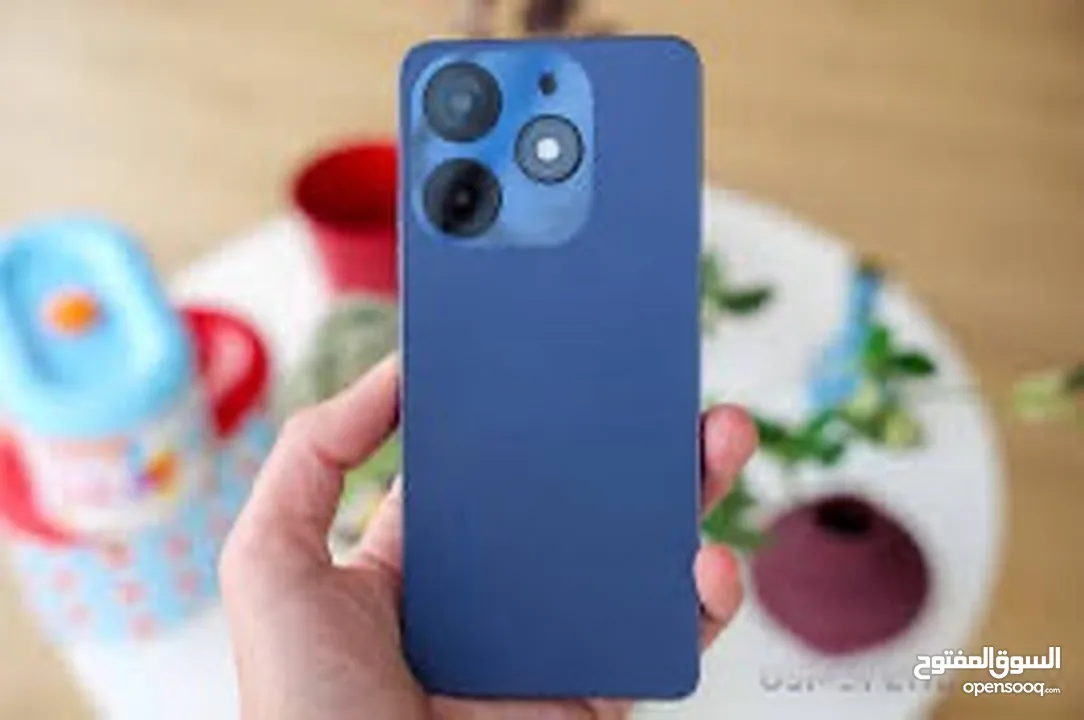 Tecno Spark 10 Pro من انضف تلفونات تيكنو