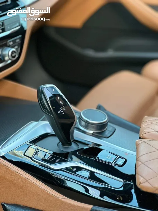 السعر الاوفر في فلسطين بدل 260 فقط 225 ع كاش. ع بدل يختلف السعر