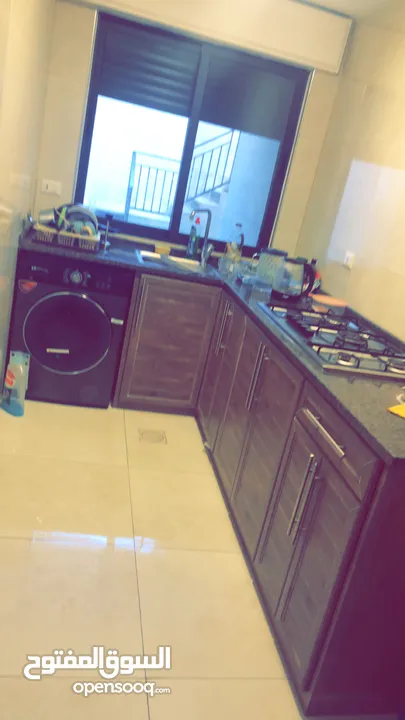 تسويه مميزة2024(اقرأ الوصف قبل لا ترن)