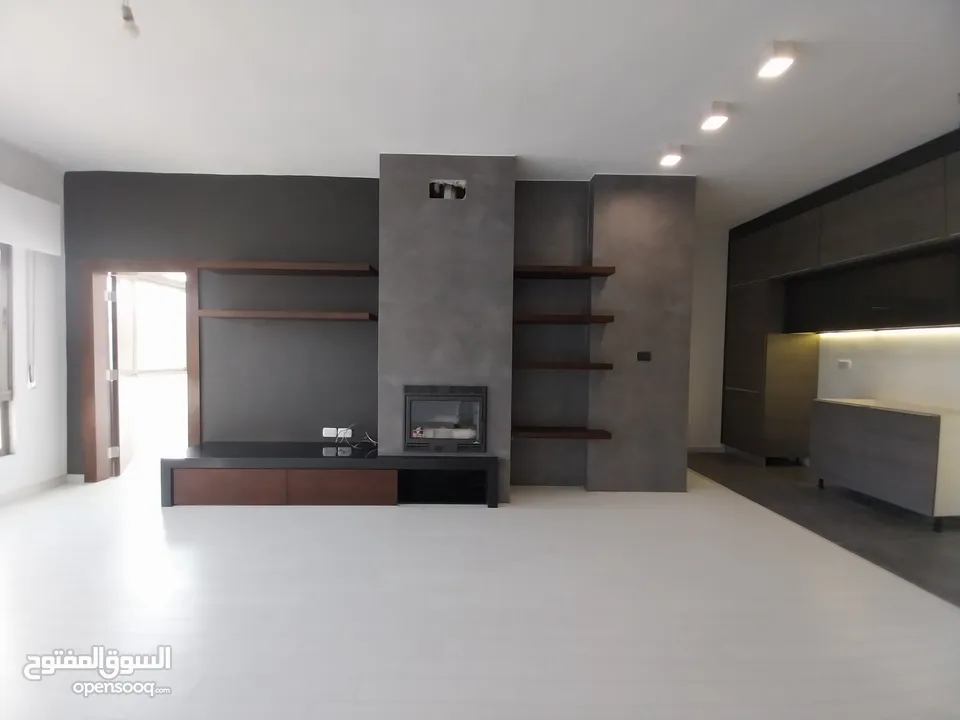 شقة للايجار في الويبده  ( Property 35016 )-175006912