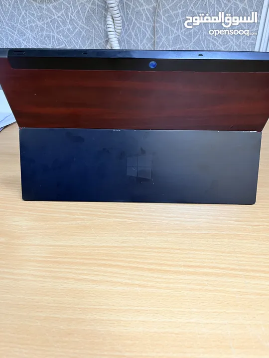 Windows Surface TAB for Sale.