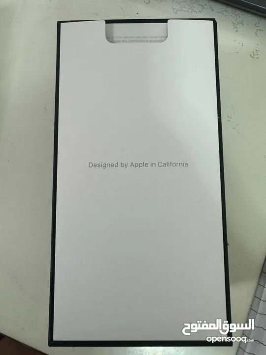 Apple IPhone 7 256 gb