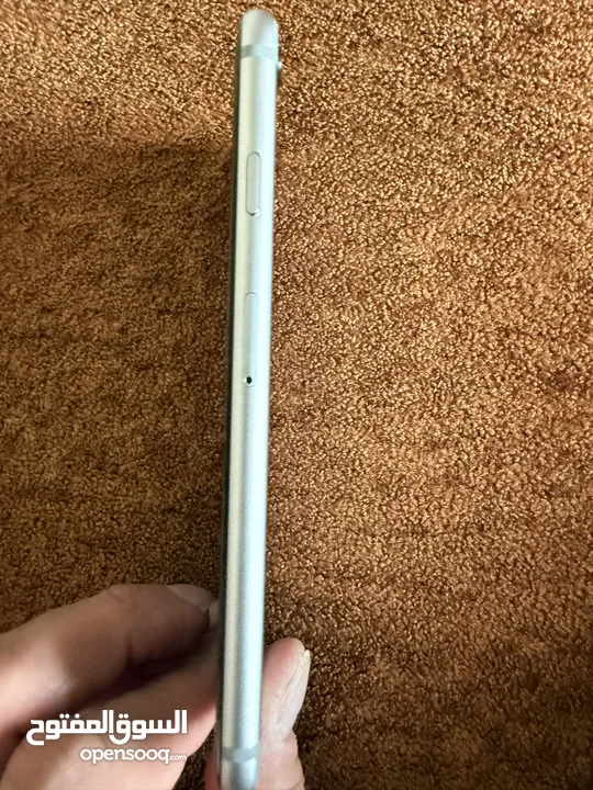 iPhone 6s 64GB