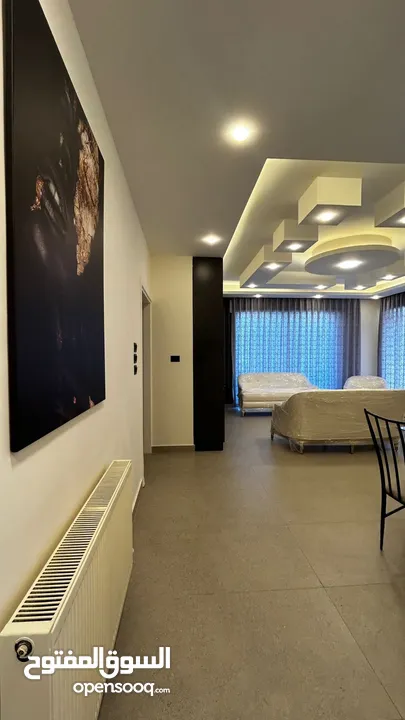 روف مفروش للايجار ( Property 36984 )-175064133