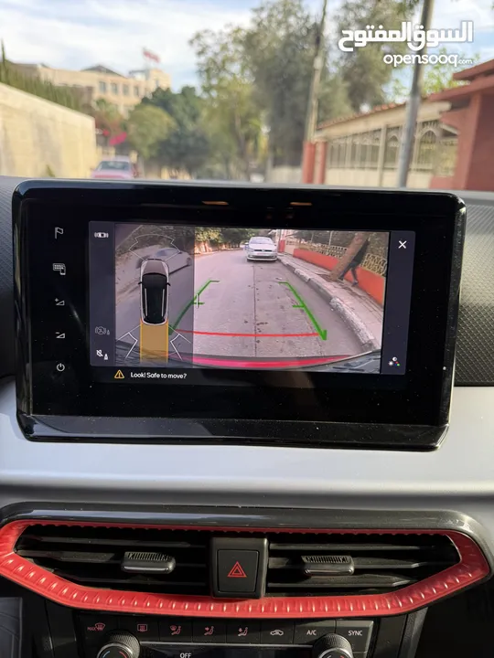 ارونا 2022 الشكل الحديد ولا جرام بويه فل مسكر ورخصه وتامين شامل هديه