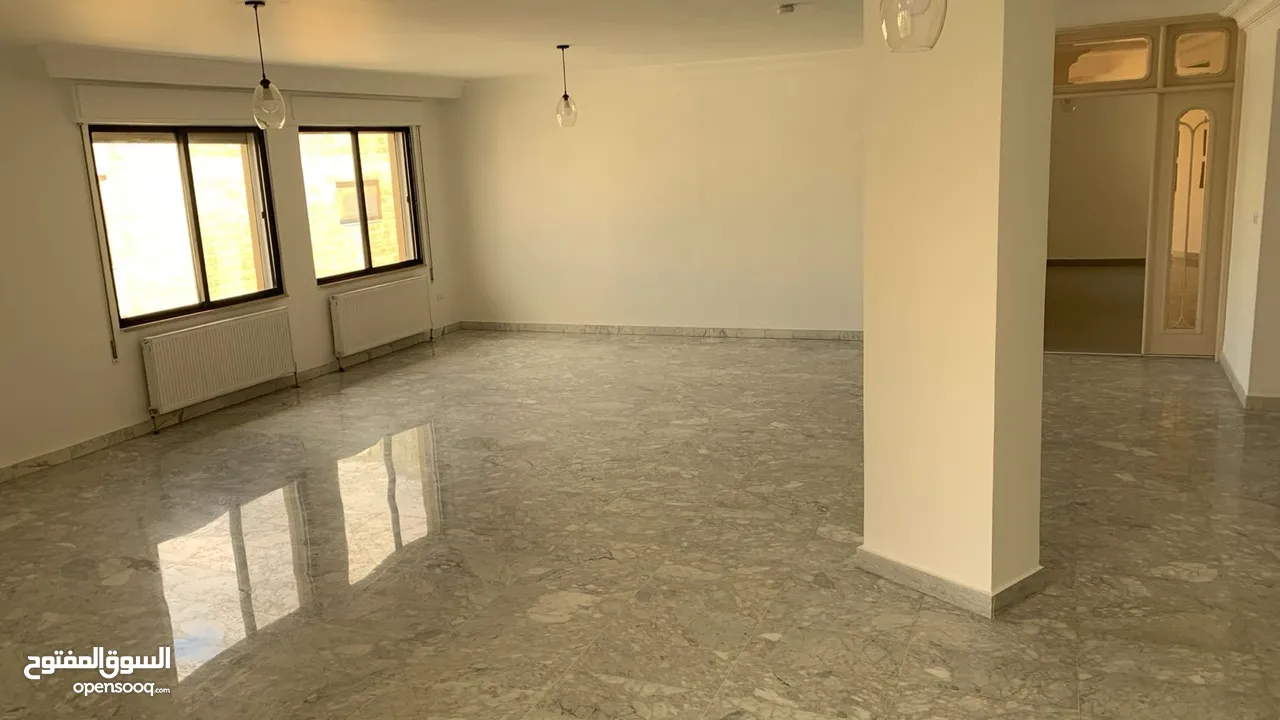 شقة  للبيع في منطقة الشميساني ( Property ID : 37878 )