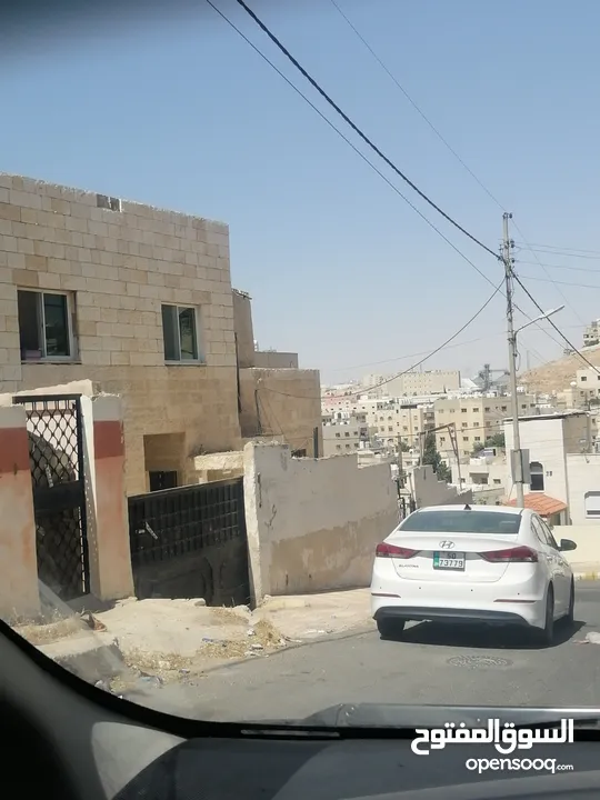 بيت مستقل للبيع بسعر مغري