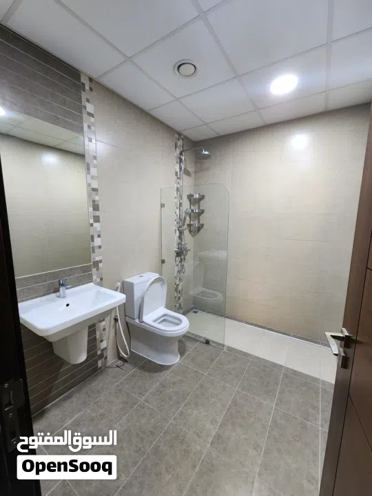 للايجار شقه في دانة المدينه في مدينه عيسى