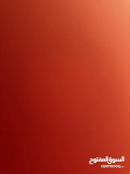 شقه مكونه من 3 غرف مطبح حمامين