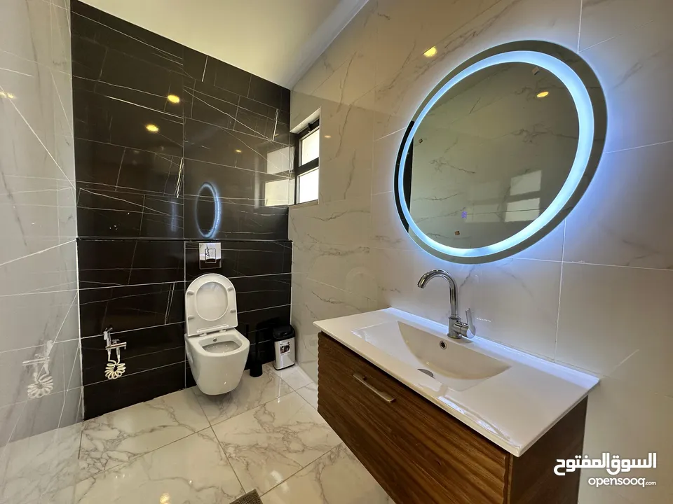 شقة مفروشة للإيجار في ام السماق ( Property 43032 )-175068602