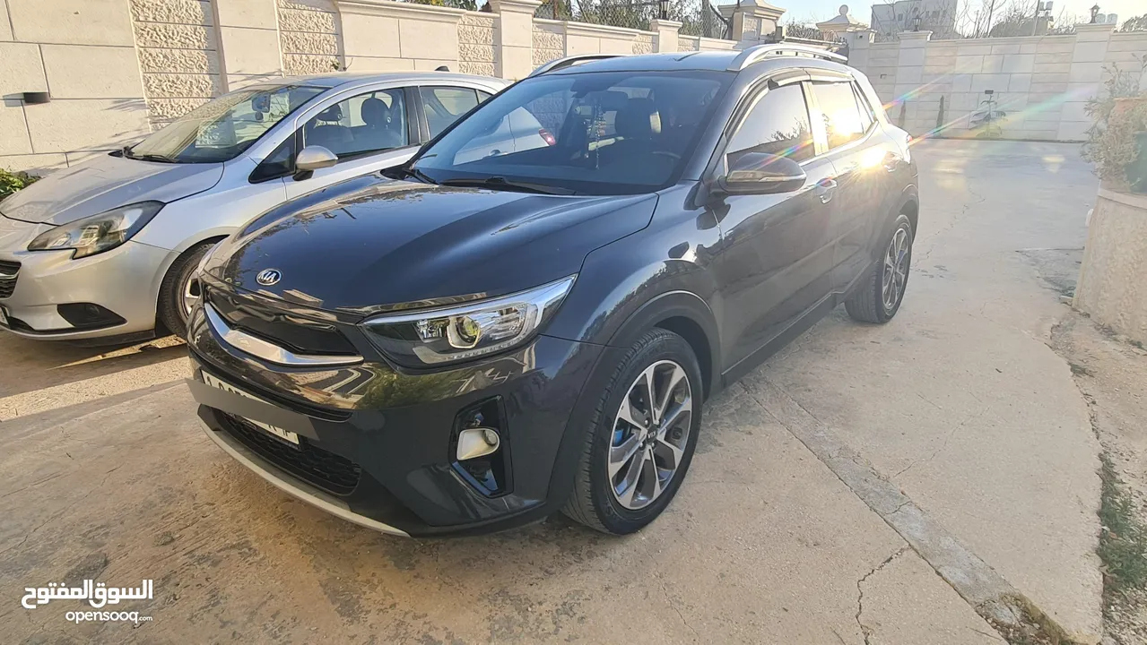 سعررررر حرررررررررررق 66كاش