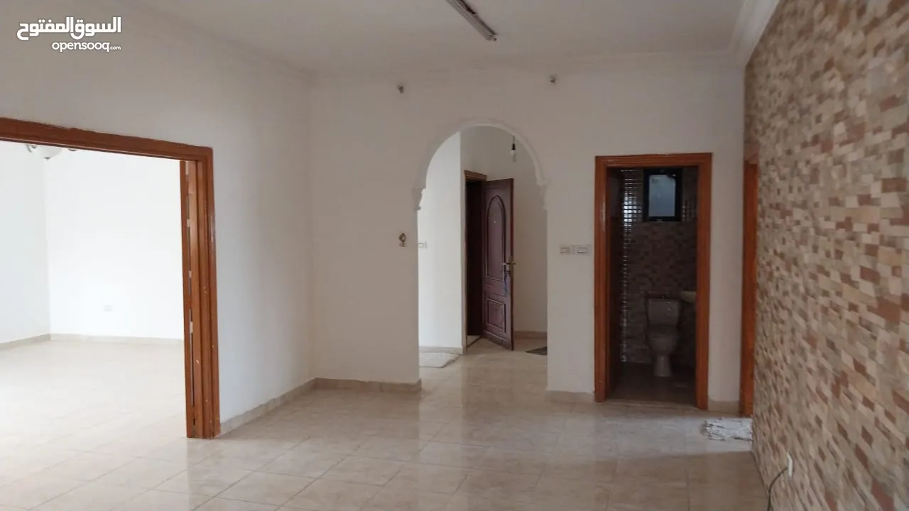 شقه كاش او اقساط من المالك مباشره موقع مميز جدا