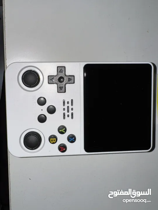 Pocket arcade 2+