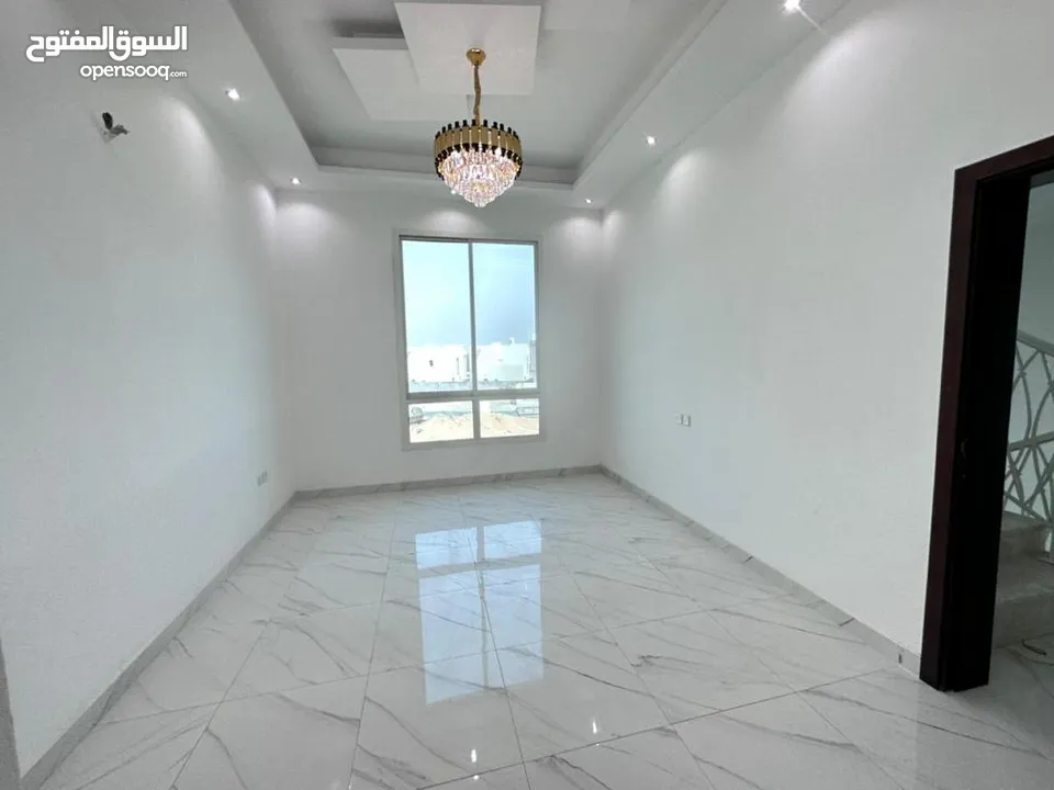 Urgent & Exclusive – For Sale & Rent in Al Zahia! -  عاجل وحصري – للبيع والإيجار في الزا