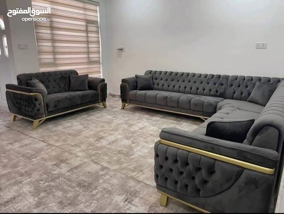 شركة نقل عفش بتبوك