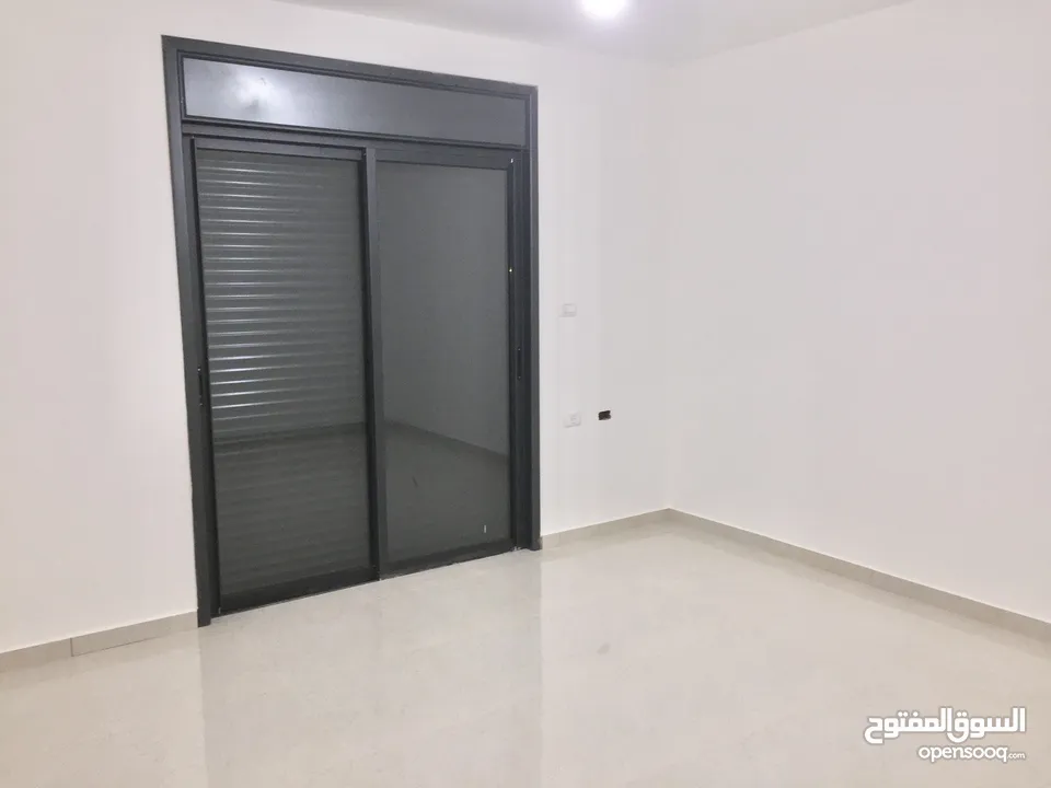 شقق للايجار في رام الله