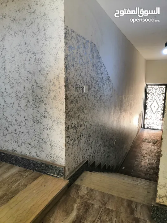 عمارة تجاريه في الدريبي