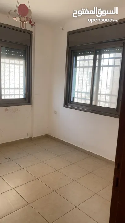 شقة للبيع بالقرب من ديوان الموظفين