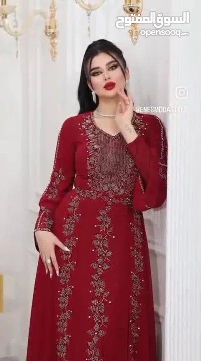 موديلات تركيه