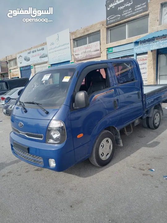 ديانه بنقو دبل كمين موديل 2013