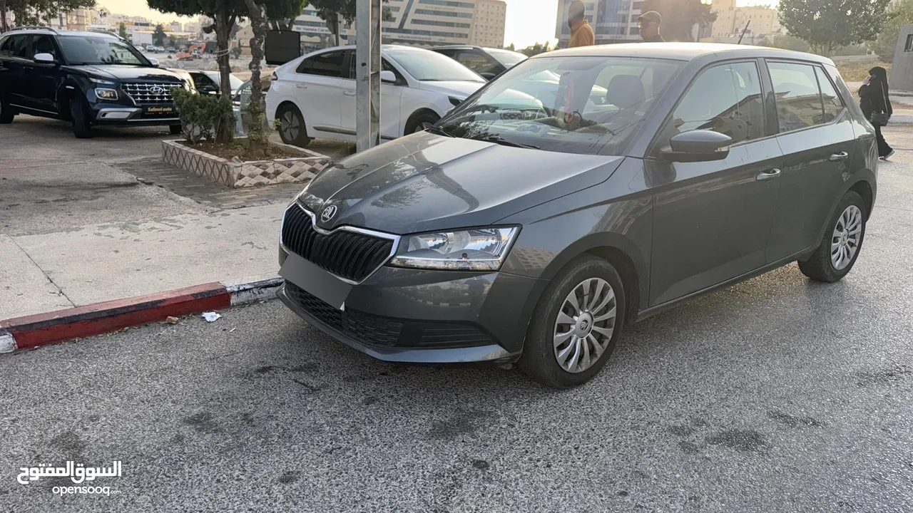 مطلوب سيارات للشراء الفوري والدفع نقدي