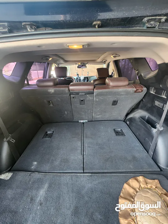 سانتافيه فل ون مليون 2016