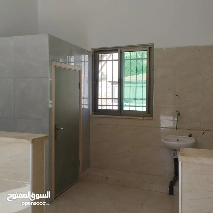 محلات للايجار