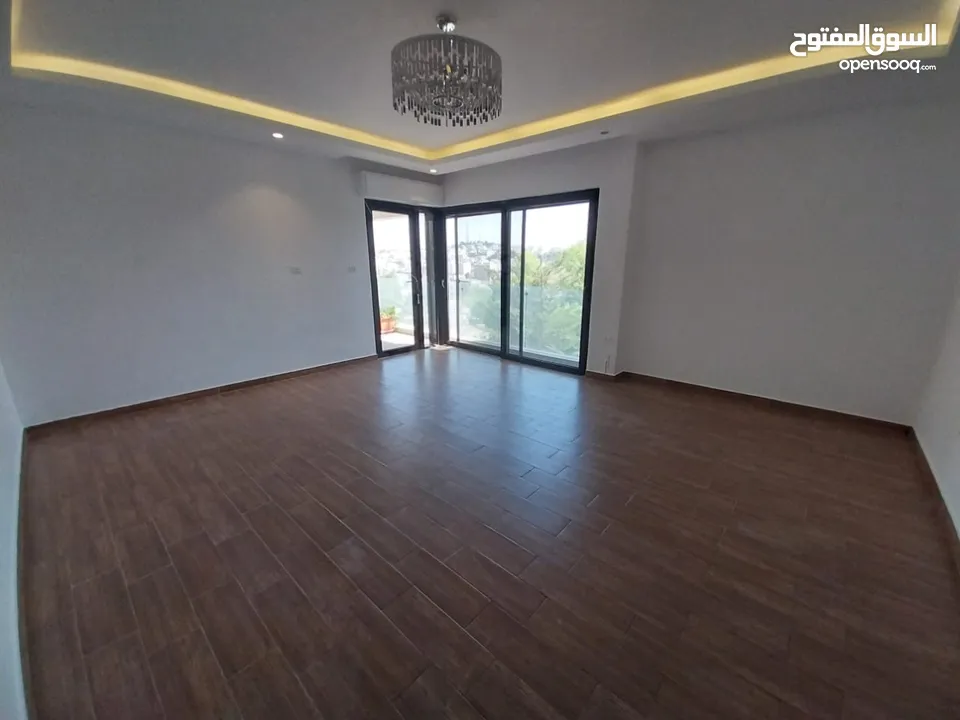 Unfurnished apartment to Rent  ( Property 38918 )-174795995