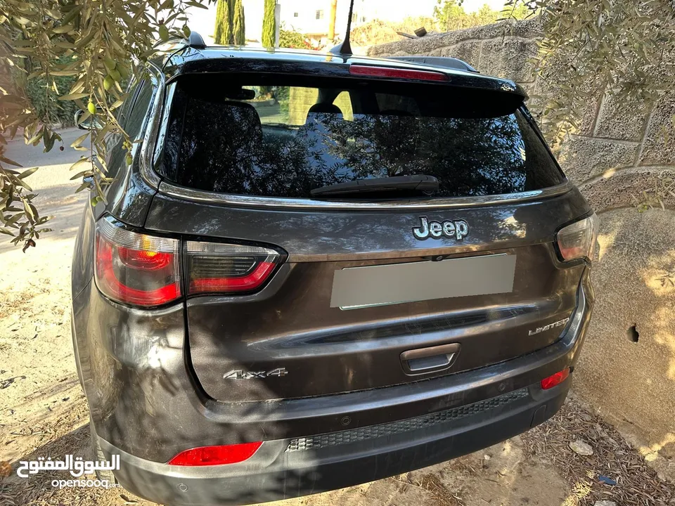 لمحبي الجمال والجيبات المميزه جيب 2020 بنزين دفع رباعي اصل زيرو شركه يد 0 بسعر مميز عالكاش