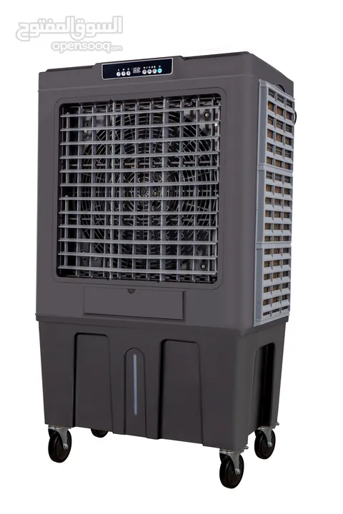 Evaporative Water Air coolers Brand New