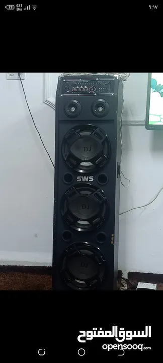 سماعات حفلات DJ