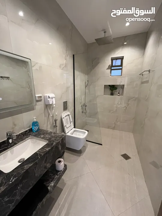 Villa Riva شالية للايجار ، مزرعة للايجار ، فيلا للايجار