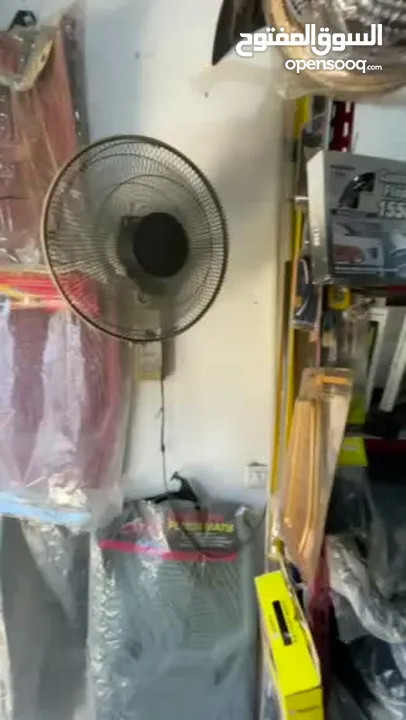 اكسسوارات زينة سيارات