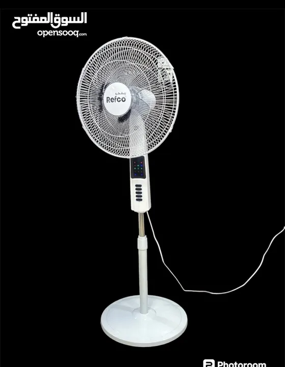 مكيفات ال جي اقوى في توفير الكهرباء dual inverter  وبكفاله الوكيل 10 سنوات