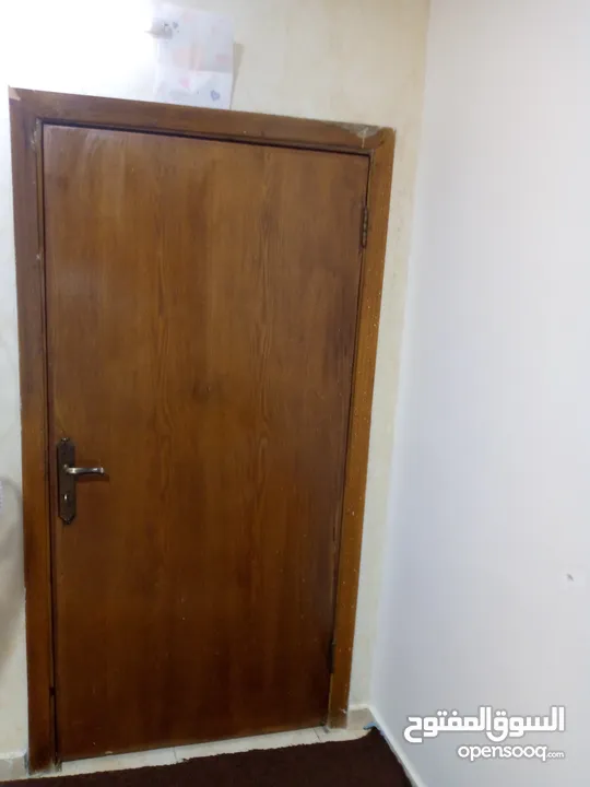 للبيع شقق،