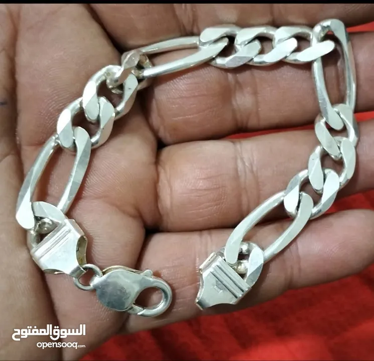 بلاك فضه كارتير إيطالي جديد للمهتمين
