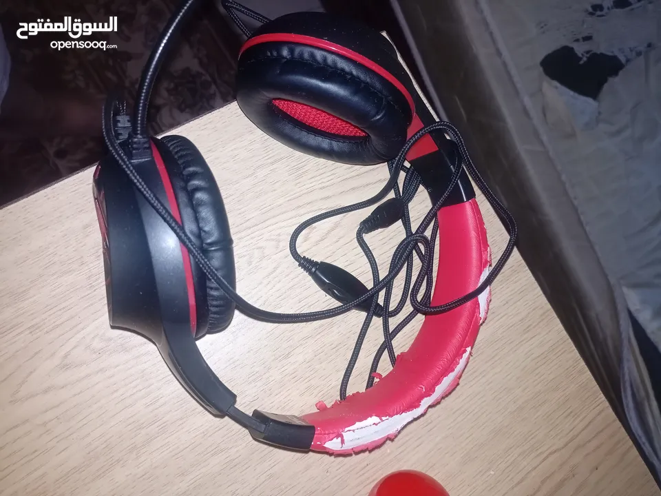 الرمثا خط العشرين دخلة راحة البال