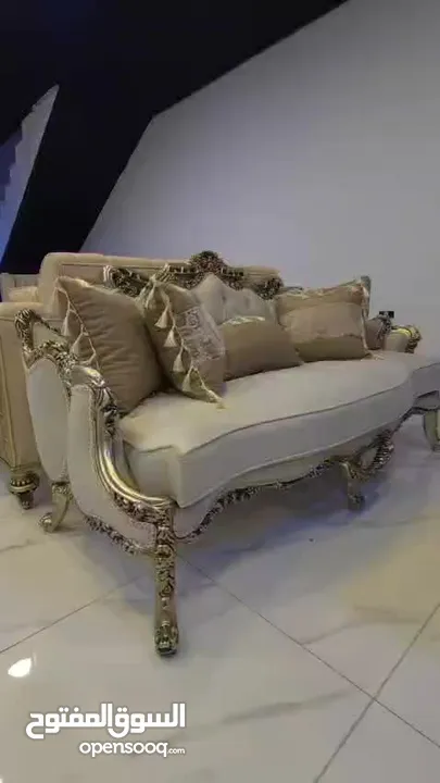 نيو كلاسيك