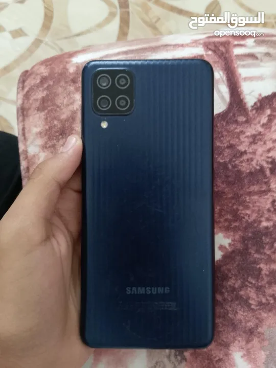 سامسونج جالاكسي للبيع بسعر ممتاز جدا او للبدل على ايفون x او ايفون 8 plus و