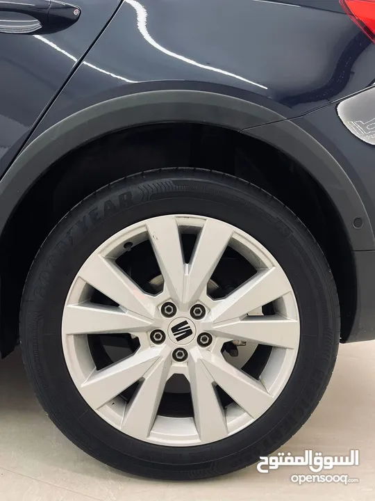 اللون المميز والقصه الفخمه سيت ارونا القصه الجديده كليا أكسلنس 2022