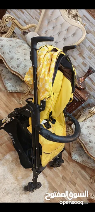 عرابيه شارع جديده استعمال شهر