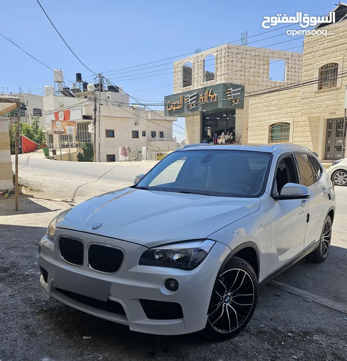محمد سعدي ملحم