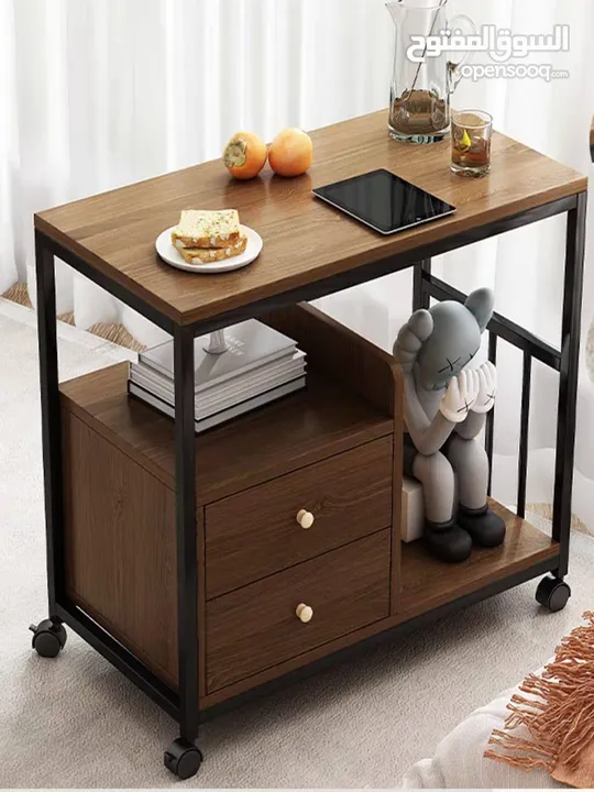 خزائن اخر الكميات المتوفرة