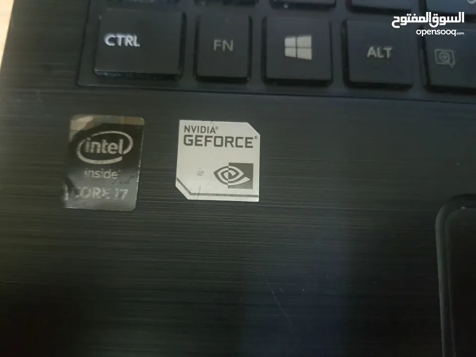 negotiable price Toshiba Tecra A50-C Relaiabe good anything laptop-great condition