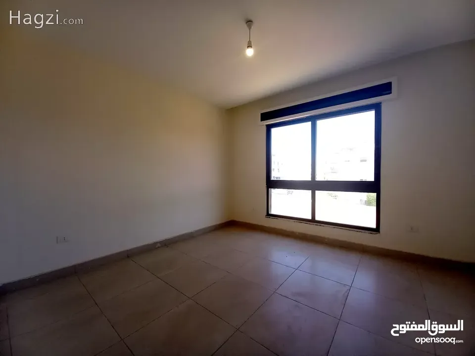 شقة طابقية للبيع في ضاحية النخيل  ( Property ID : 33942 )