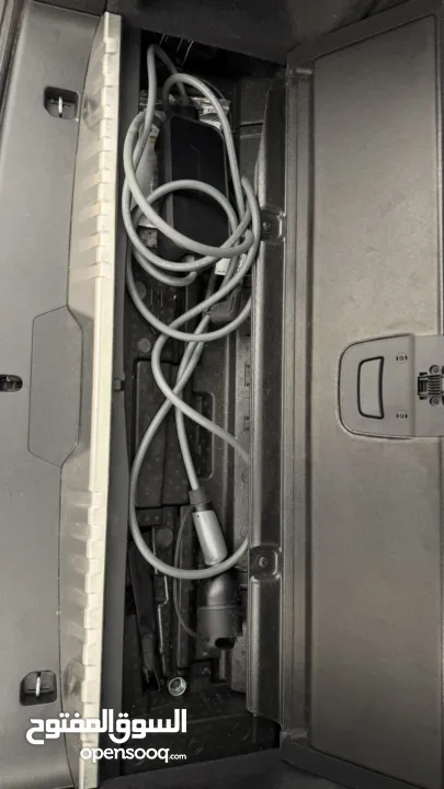 BMW x3 30e ترخيص   محرك 2000 هايبرد plug in/يقطع على الشحنه 43 كيلو متر  293 حصان